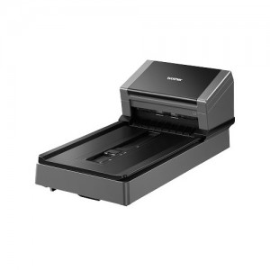 BROTHER Scanner PDS-6000F